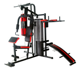 GIÀN TẠ ĐA NĂNG DLY-3003B