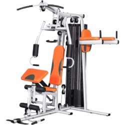 GIÀN TẬP 3 CÔNG NĂNG DL 2647