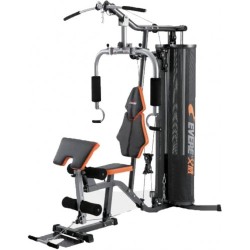 GIÀN TẬP ĐA NĂNG GM 8130
