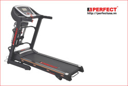 Máy chạy bộ PERFECT PH-028B