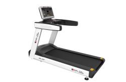 Máy chạy bộ PH-2030