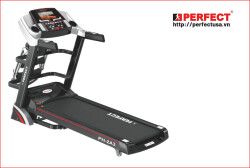 Máy chạy bộ PH-2A3