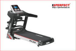 Máy chạy bộ PH-2A4