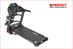 Máy chạy bộ PH-2A5