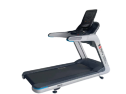Máy chạy bộ phòng Gym TR835