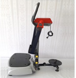 Máy đánh bụng 152