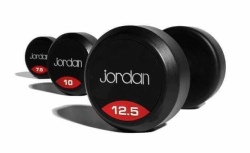 Tạ tay Jordan nhập khẩu 1