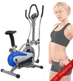 Trượt tuyết Ph2052A