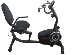 Xe đạp PH-010